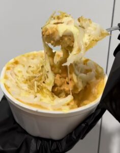 MyD Delivery Product Image