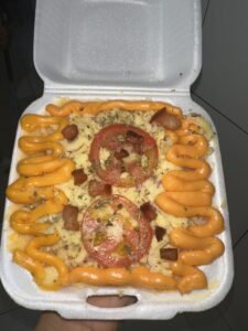 MyD Delivery Product Image
