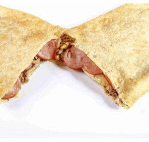 MyD Delivery Product Image